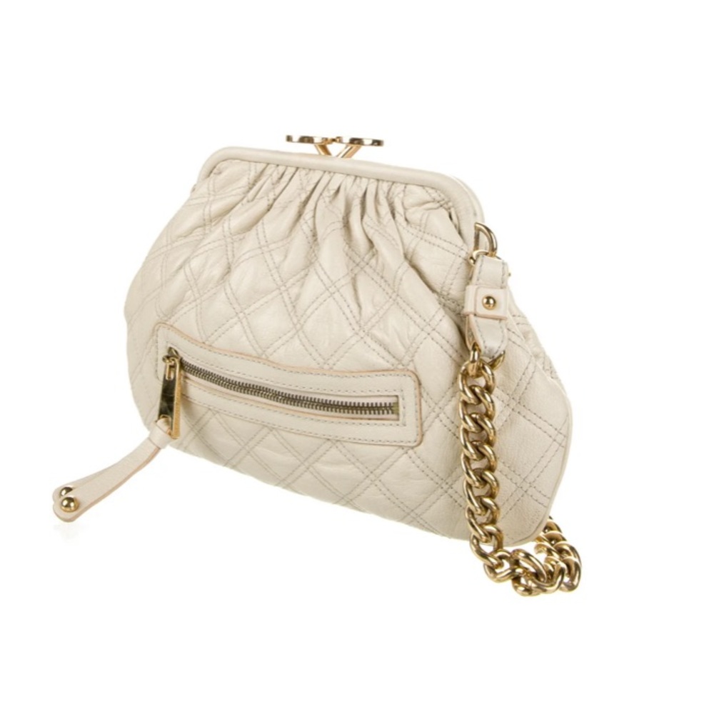 Marc Jacobs Purse